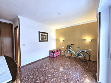 Pisos-Venta-Valencia-1507288-Foto-36-Carrousel