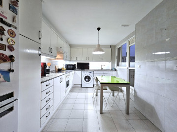 Pisos-Venta-Valencia-1507288-Foto-19-Carrousel
