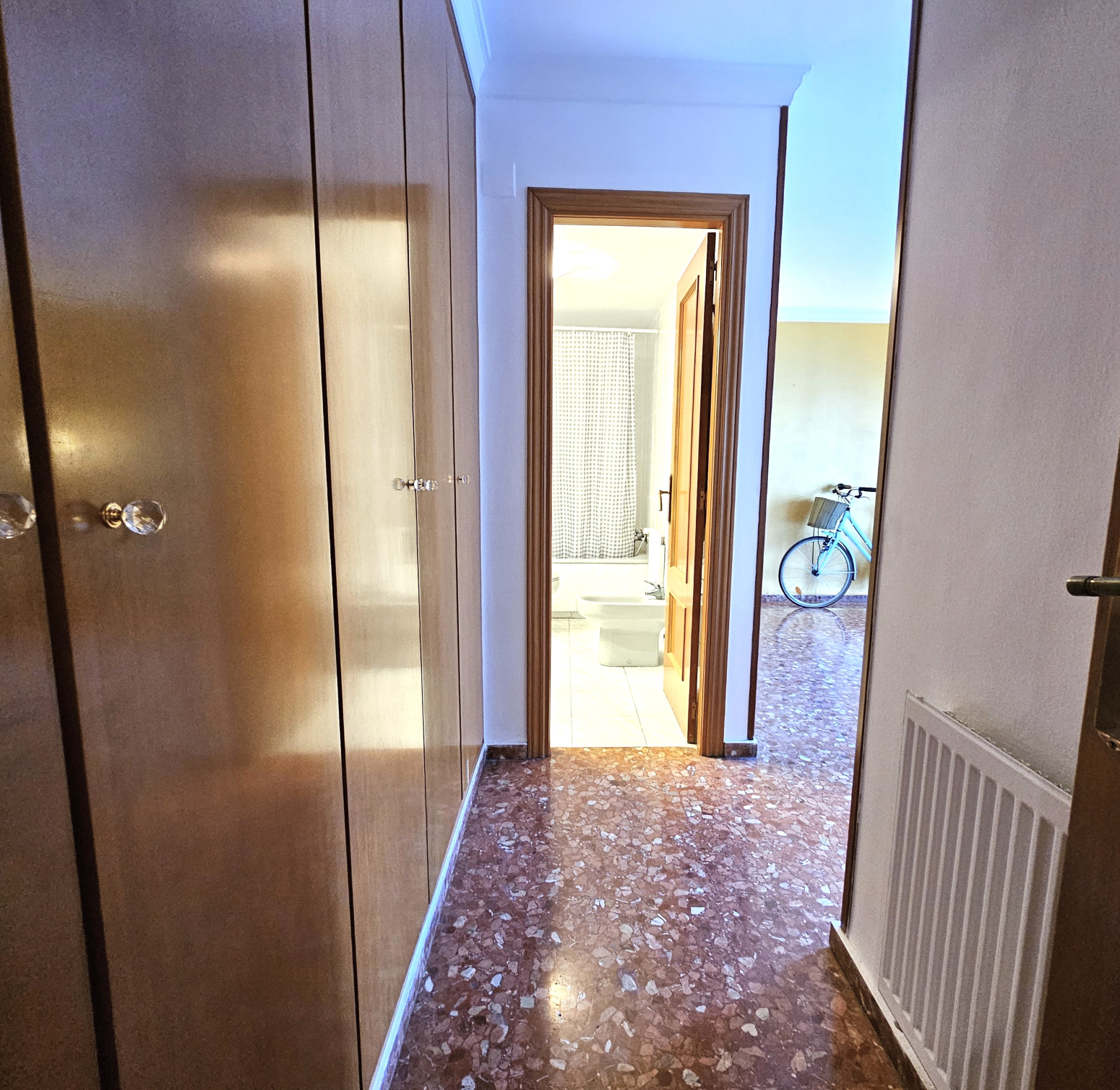 Pisos-Venta-Valencia-1507288-Foto-33