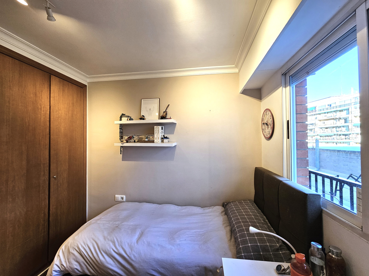 Pisos-Venta-Valencia-1507288-Foto-30
