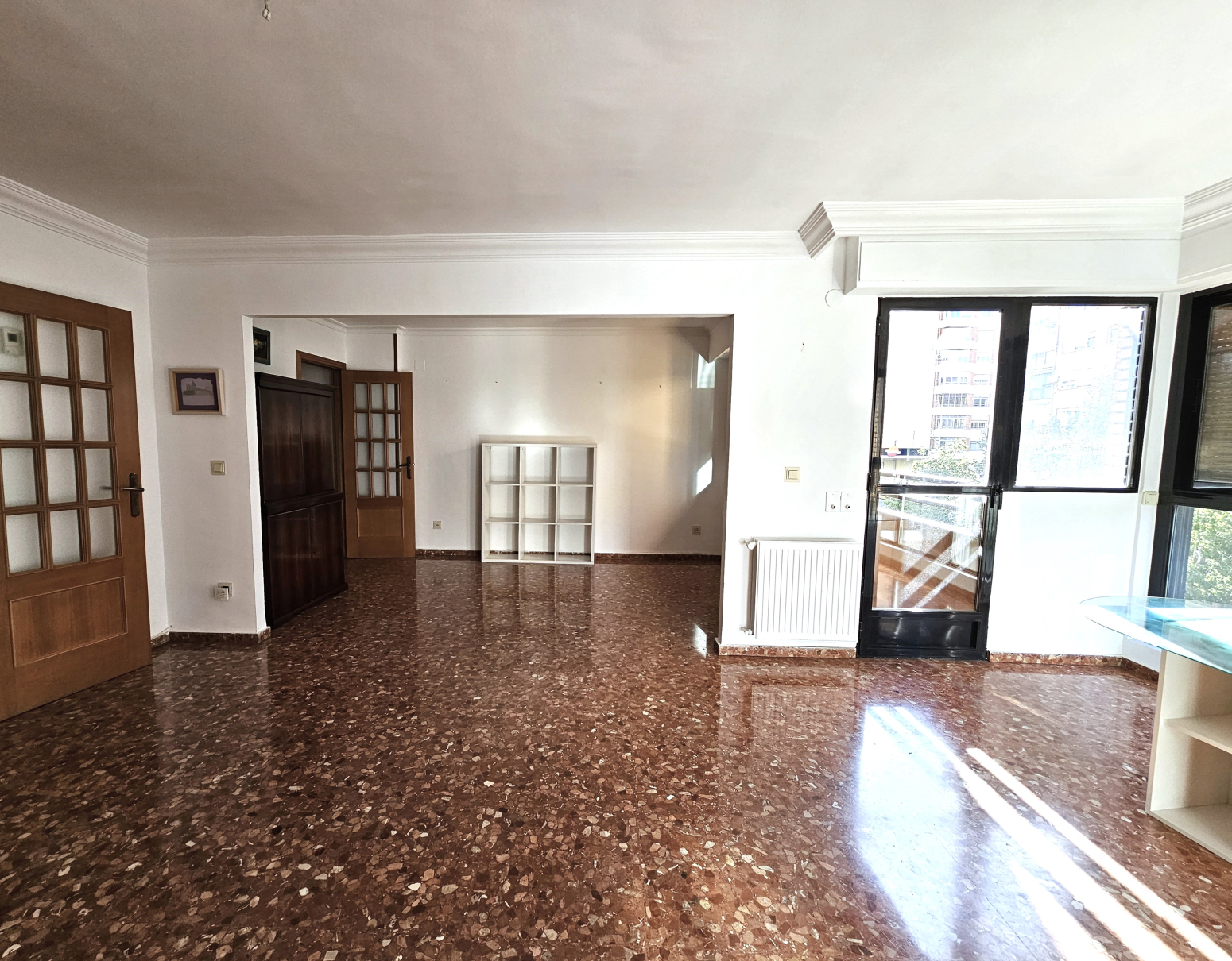 Pisos-Venta-Valencia-1507288-Foto-7