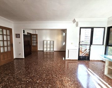 Pisos-Venta-Valencia-1507288-Foto-6-Carrousel