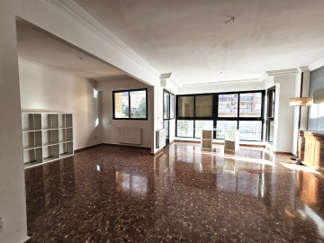 Pisos-Venta-Valencia-1507288-Foto-2-Carrousel