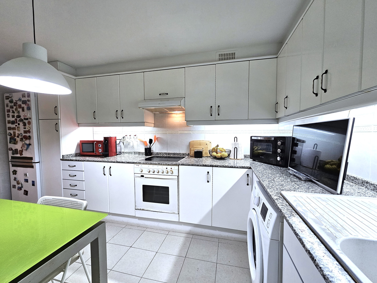 Pisos-Venta-Valencia-1507288-Foto-22