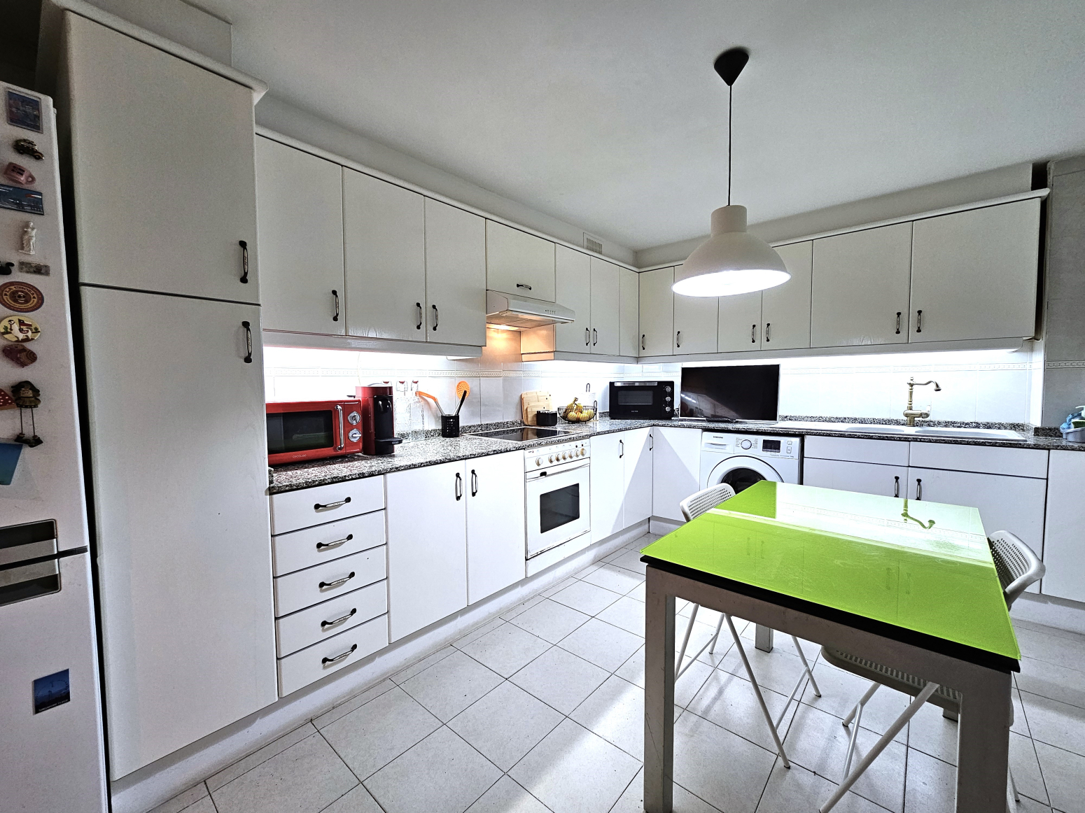 Pisos-Venta-Valencia-1507288-Foto-21