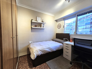 Pisos-Venta-Valencia-1507288-Foto-27-Carrousel