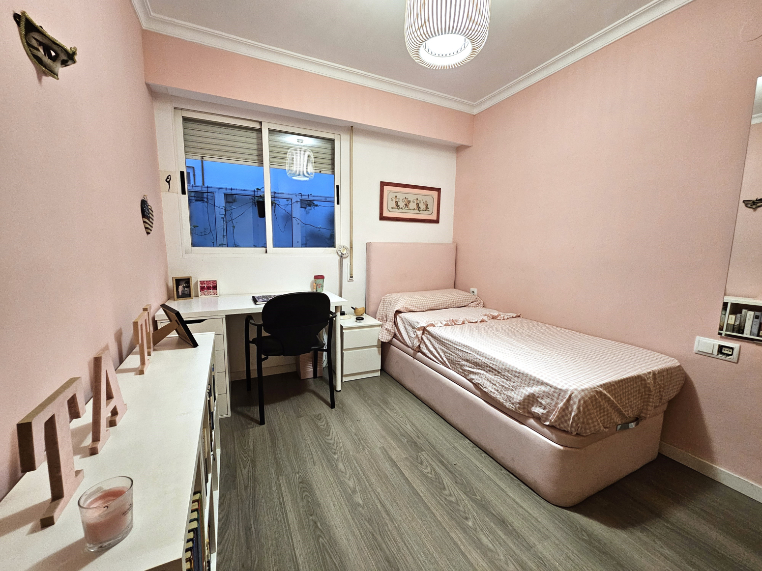 Pisos-Venta-Valencia-1507288-Foto-17