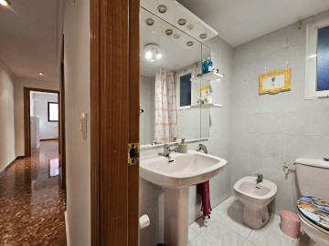 Pisos-Venta-Valencia-1507288-Foto-14-Carrousel