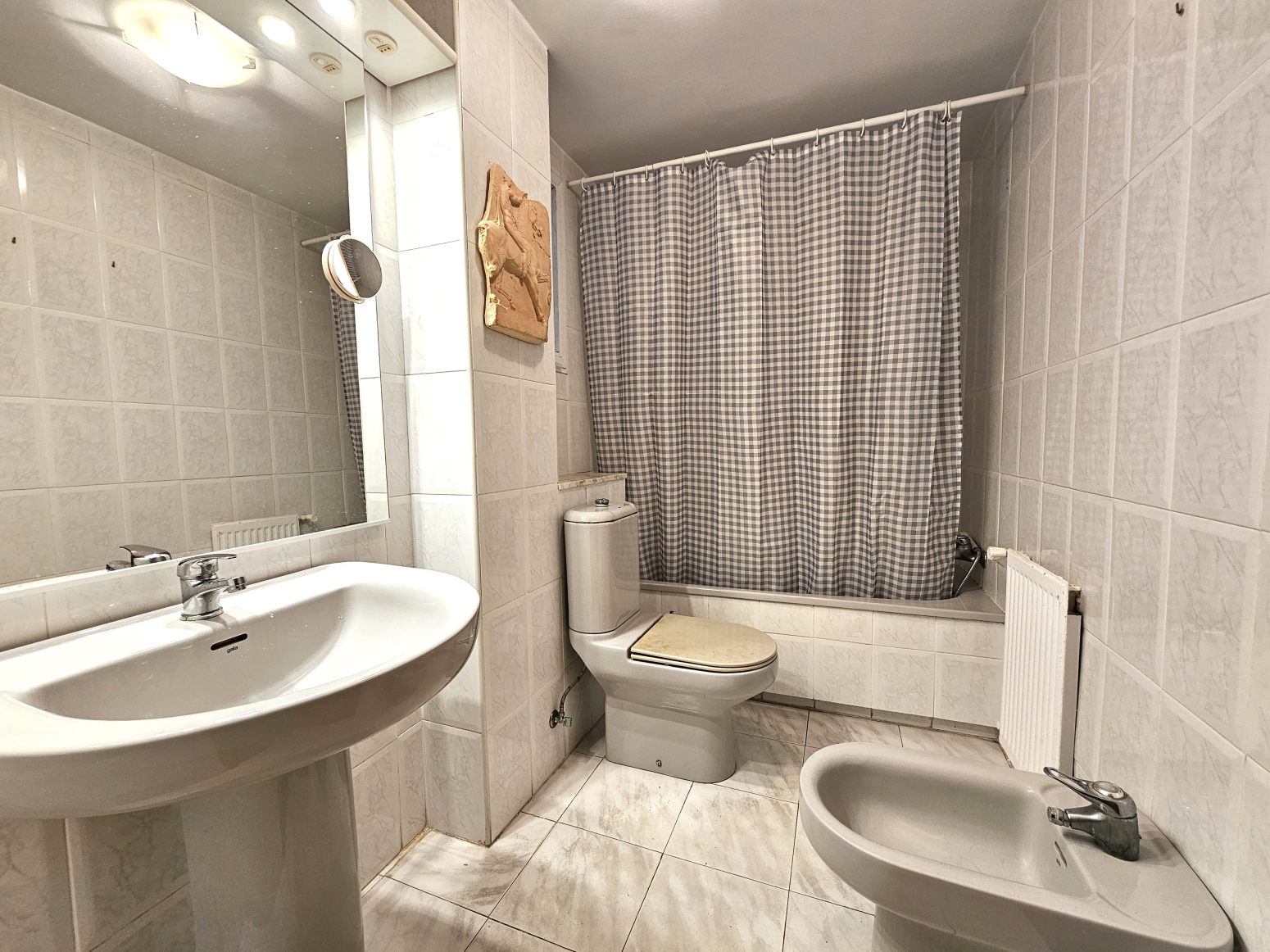 Pisos-Venta-Valencia-1507288-Foto-31