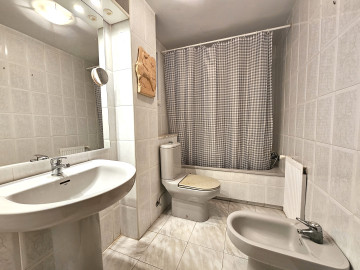 Pisos-Venta-Valencia-1507288-Foto-30-Carrousel