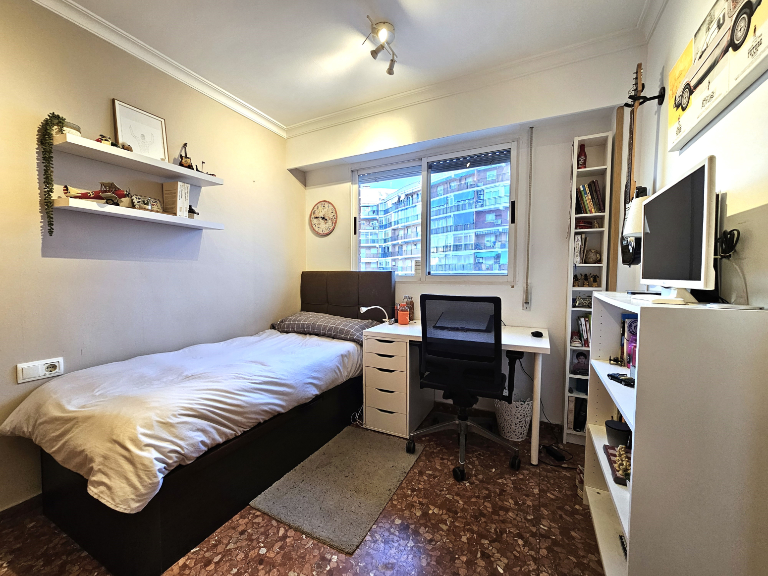 Pisos-Venta-Valencia-1507288-Foto-27
