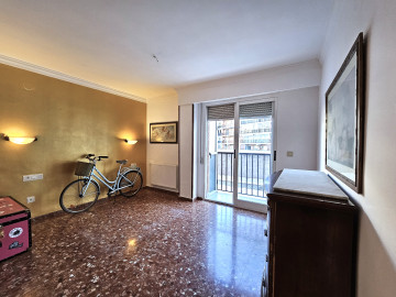 Pisos-Venta-Valencia-1507288-Foto-34-Carrousel