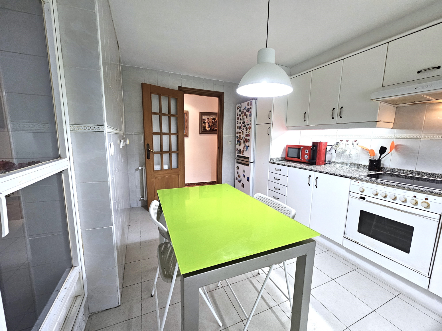 Pisos-Venta-Valencia-1507288-Foto-23