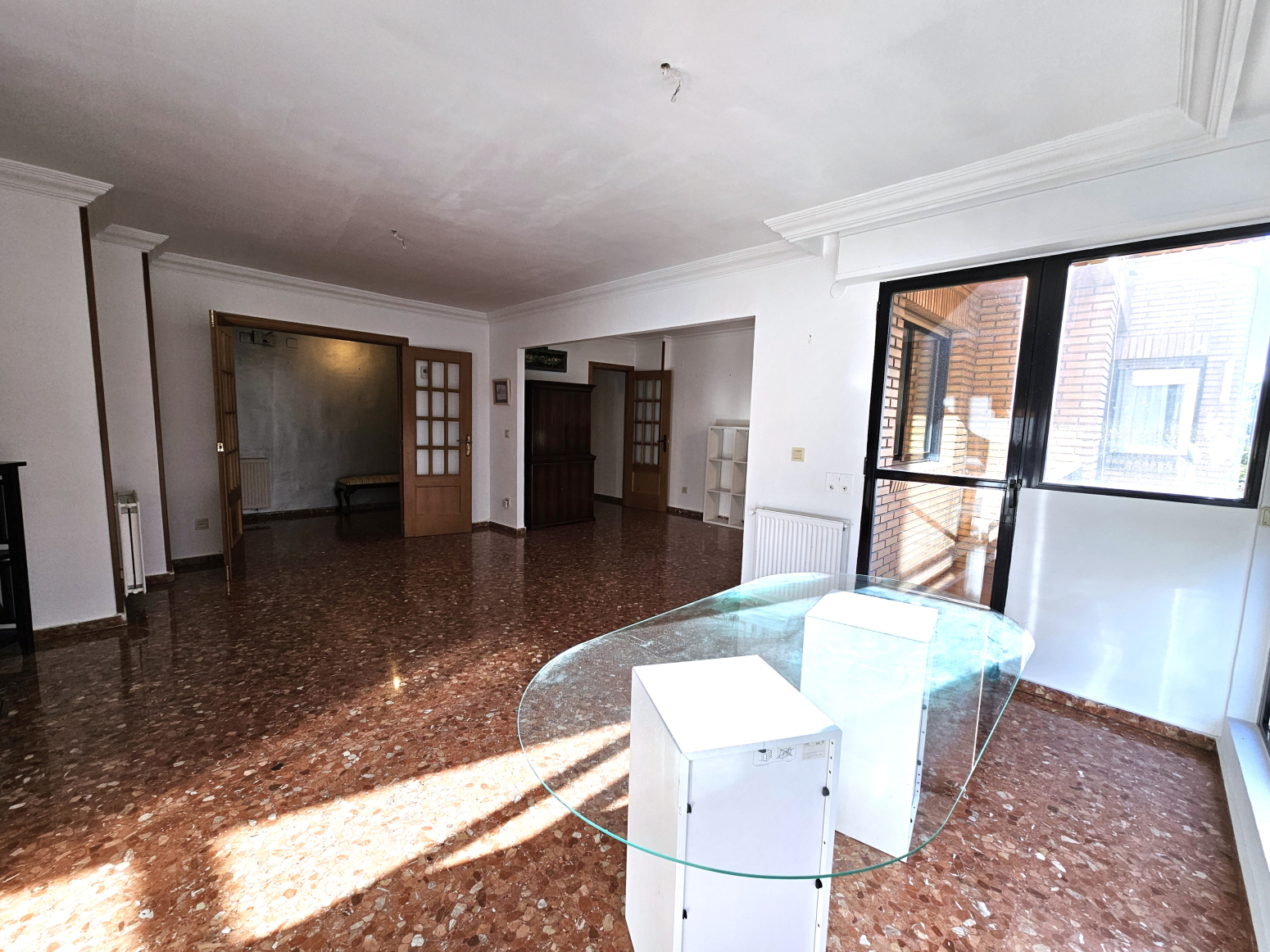 Pisos-Venta-Valencia-1507288-Foto-8