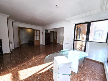 Pisos-Venta-Valencia-1507288-Foto-7-Carrousel