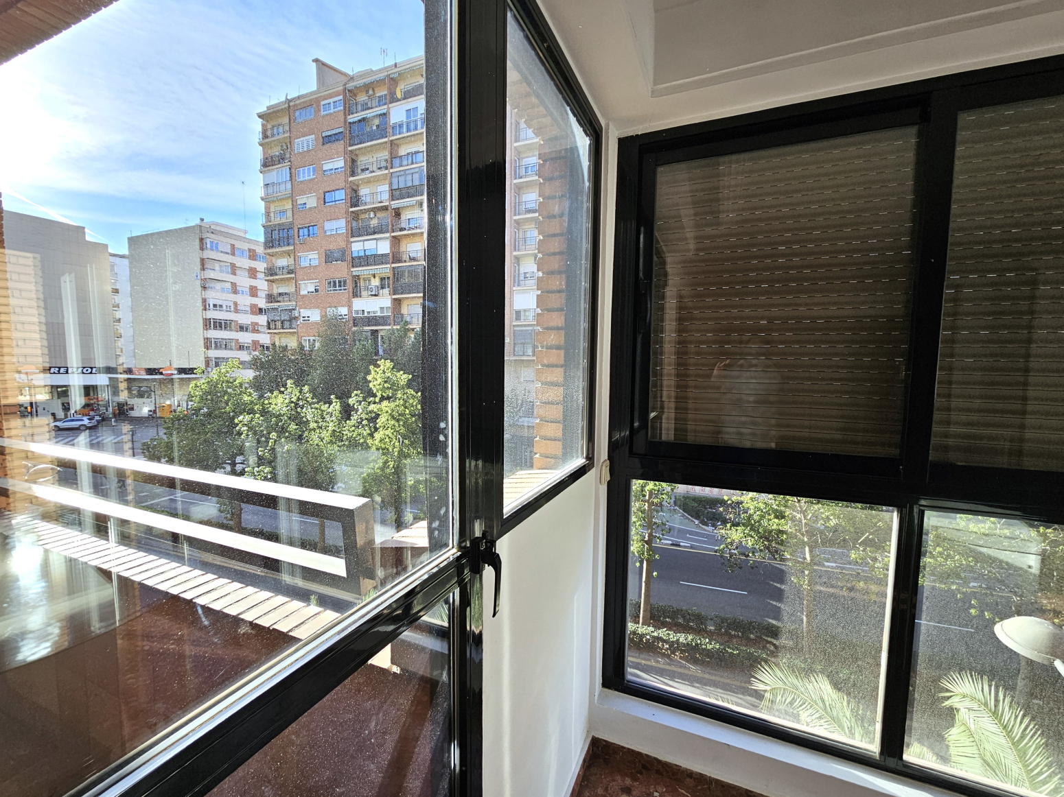 Pisos-Venta-Valencia-1507288-Foto-11