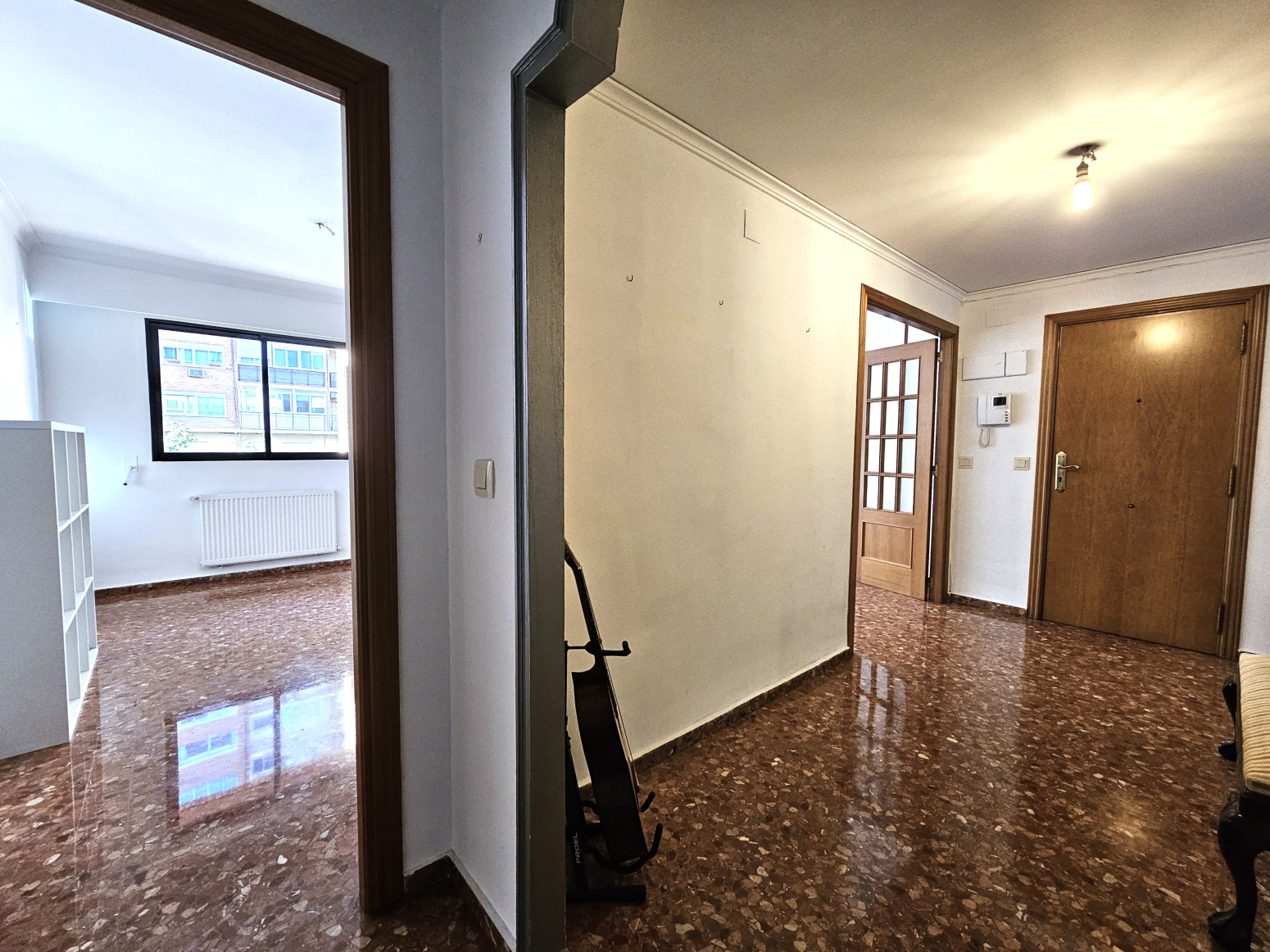 Pisos-Venta-Valencia-1507288-Foto-13