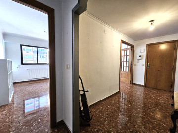 Pisos-Venta-Valencia-1507288-Foto-12-Carrousel