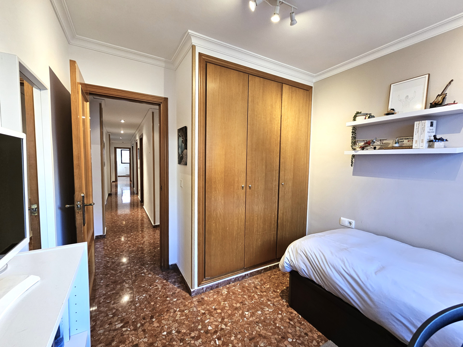 Pisos-Venta-Valencia-1507288-Foto-29