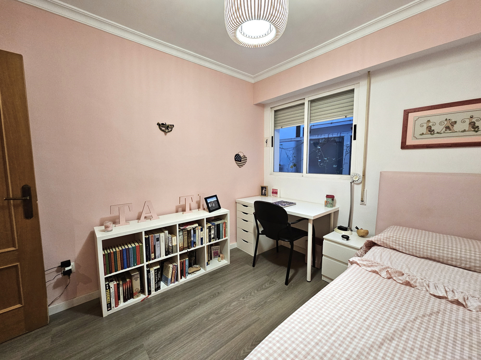Pisos-Venta-Valencia-1507288-Foto-18