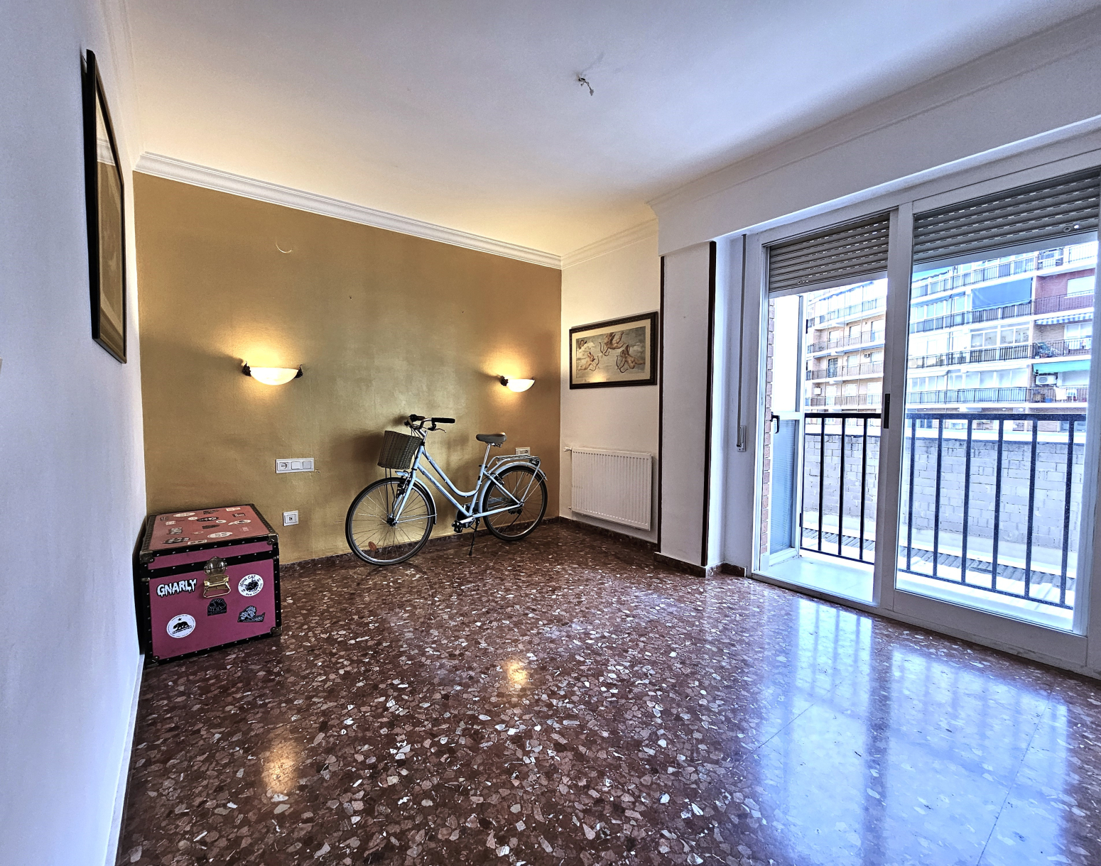 Pisos-Venta-Valencia-1507288-Foto-34