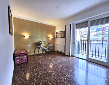 Pisos-Venta-Valencia-1507288-Foto-33-Carrousel