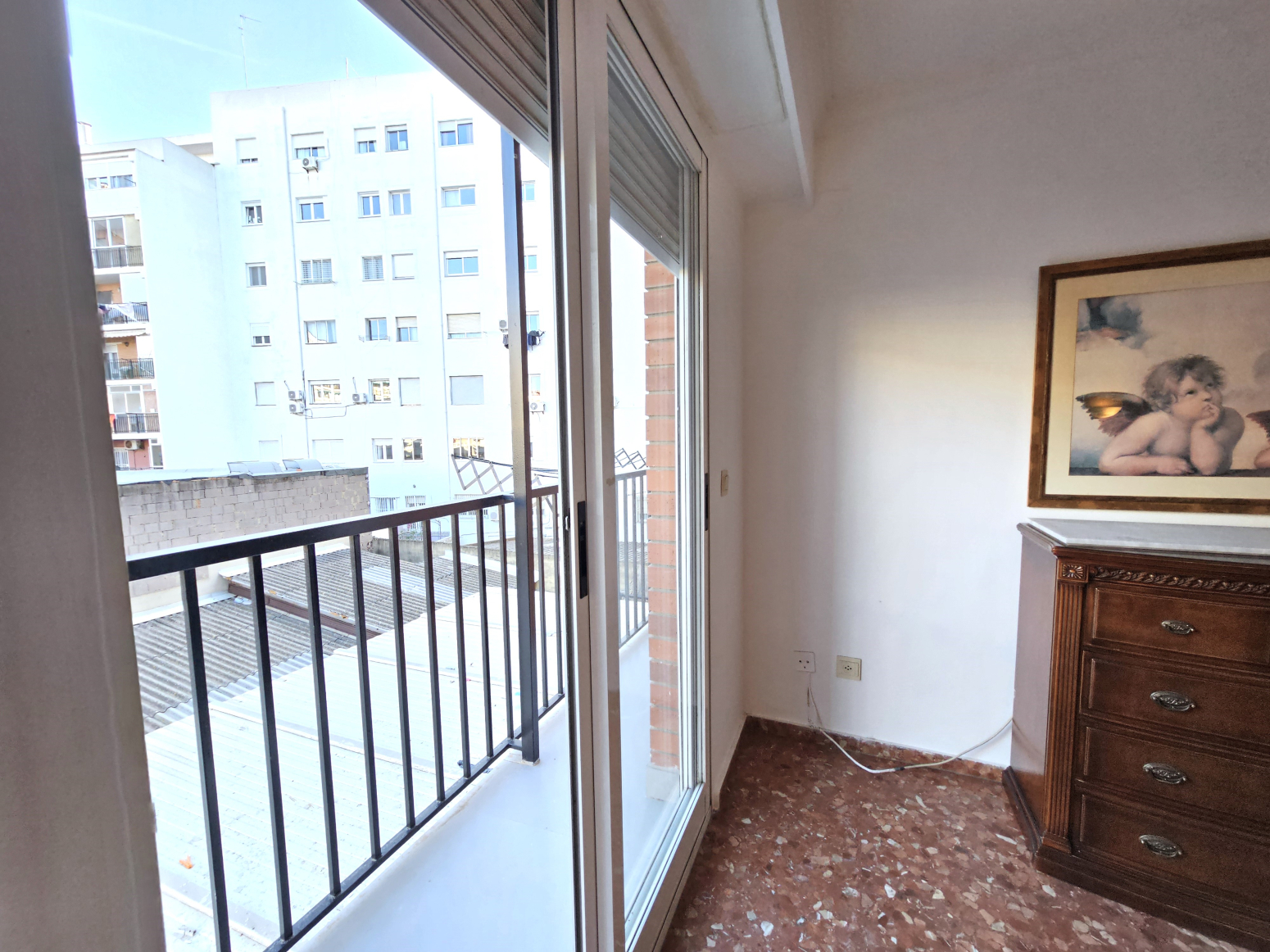 Pisos-Venta-Valencia-1507288-Foto-38