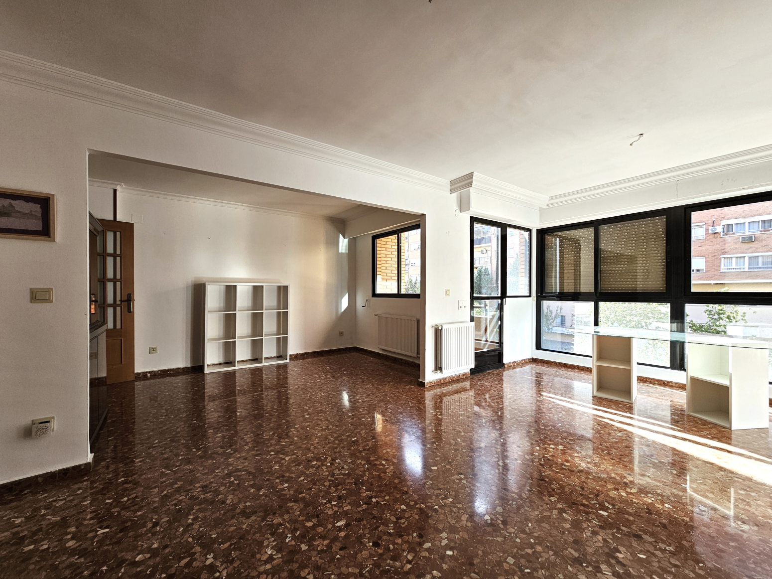 Pisos-Venta-Valencia-1507288-Foto-6
