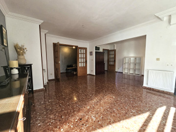 Pisos-Venta-Valencia-1507288-Foto-1-Carrousel