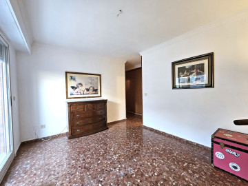 Pisos-Venta-Valencia-1507288-Foto-38-Carrousel