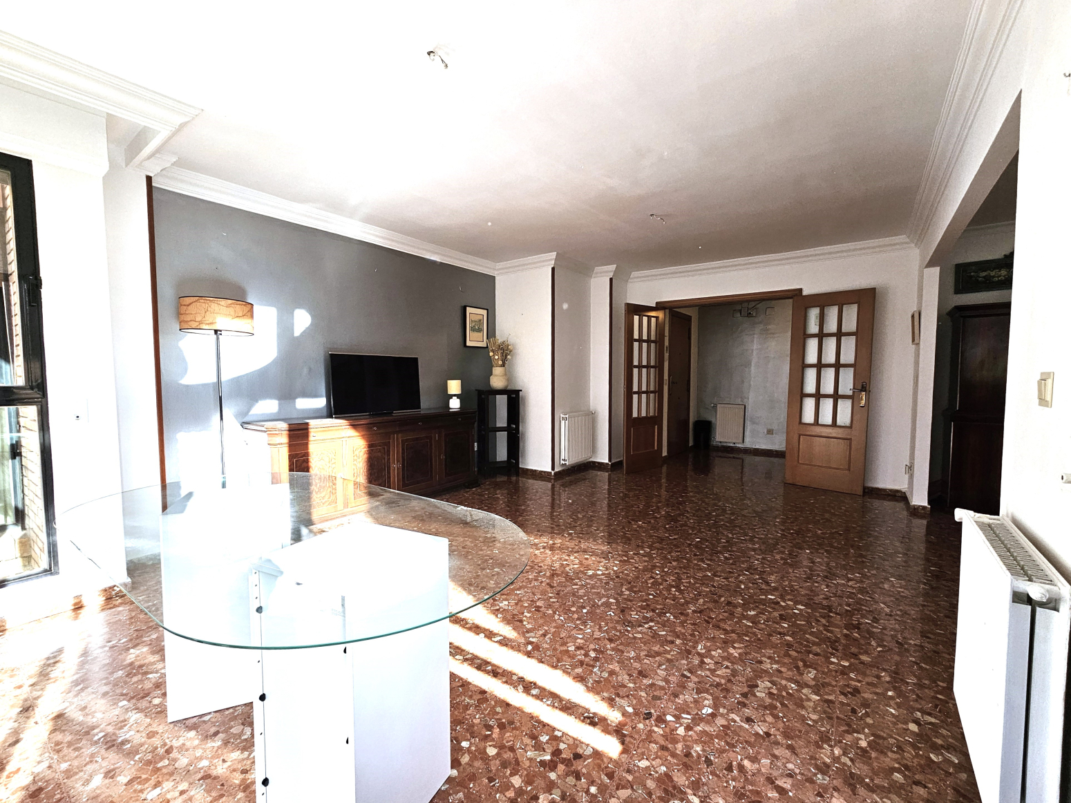 Pisos-Venta-Valencia-1507288-Foto-9