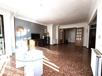 Pisos-Venta-Valencia-1507288-Foto-8-Carrousel
