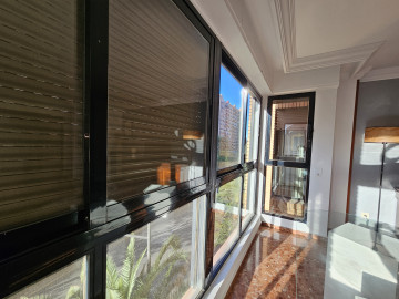 Pisos-Venta-Valencia-1507288-Foto-11-Carrousel