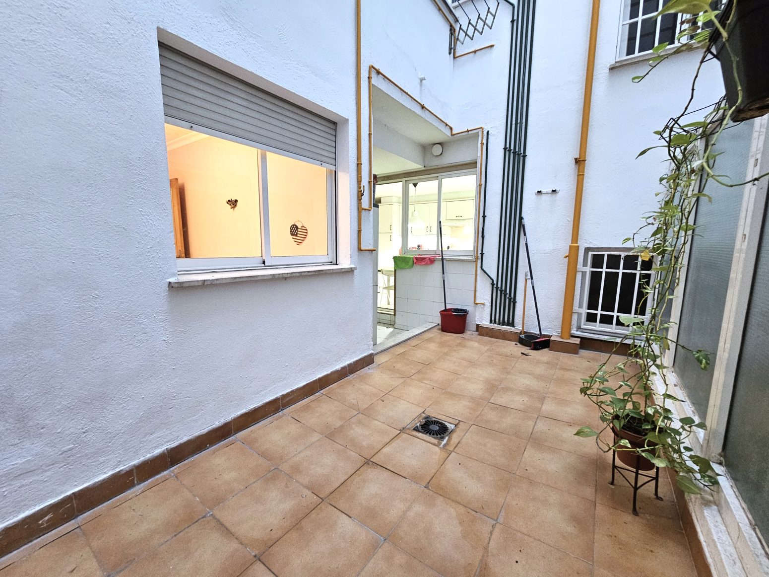 Pisos-Venta-Valencia-1507288-Foto-25