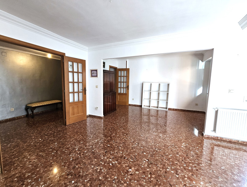 Pisos-Venta-Valencia-1507288