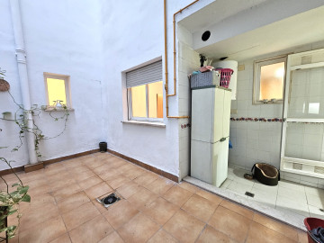 Pisos-Venta-Valencia-1507288-Foto-25-Carrousel