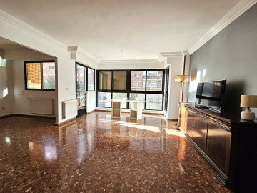 Pisos-Venta-Valencia-1507288-Foto-4-Carrousel