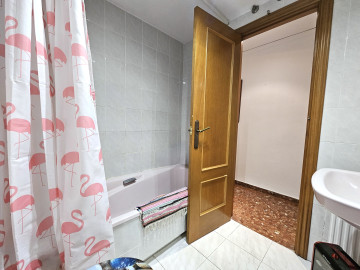 Pisos-Venta-Valencia-1507288-Foto-15-Carrousel