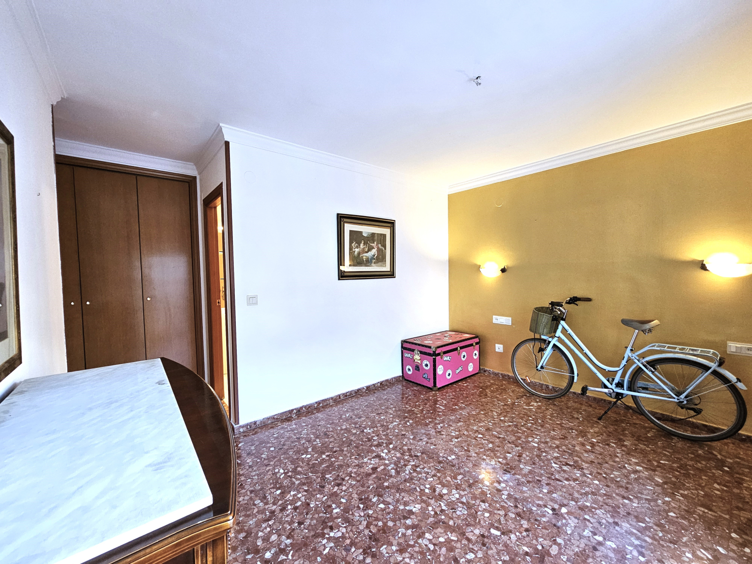 Pisos-Venta-Valencia-1507288-Foto-36