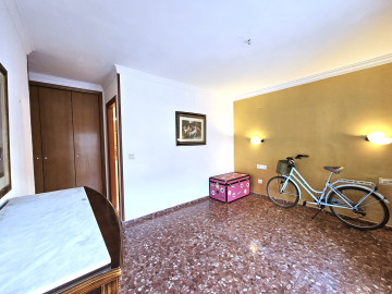 Pisos-Venta-Valencia-1507288-Foto-35-Carrousel