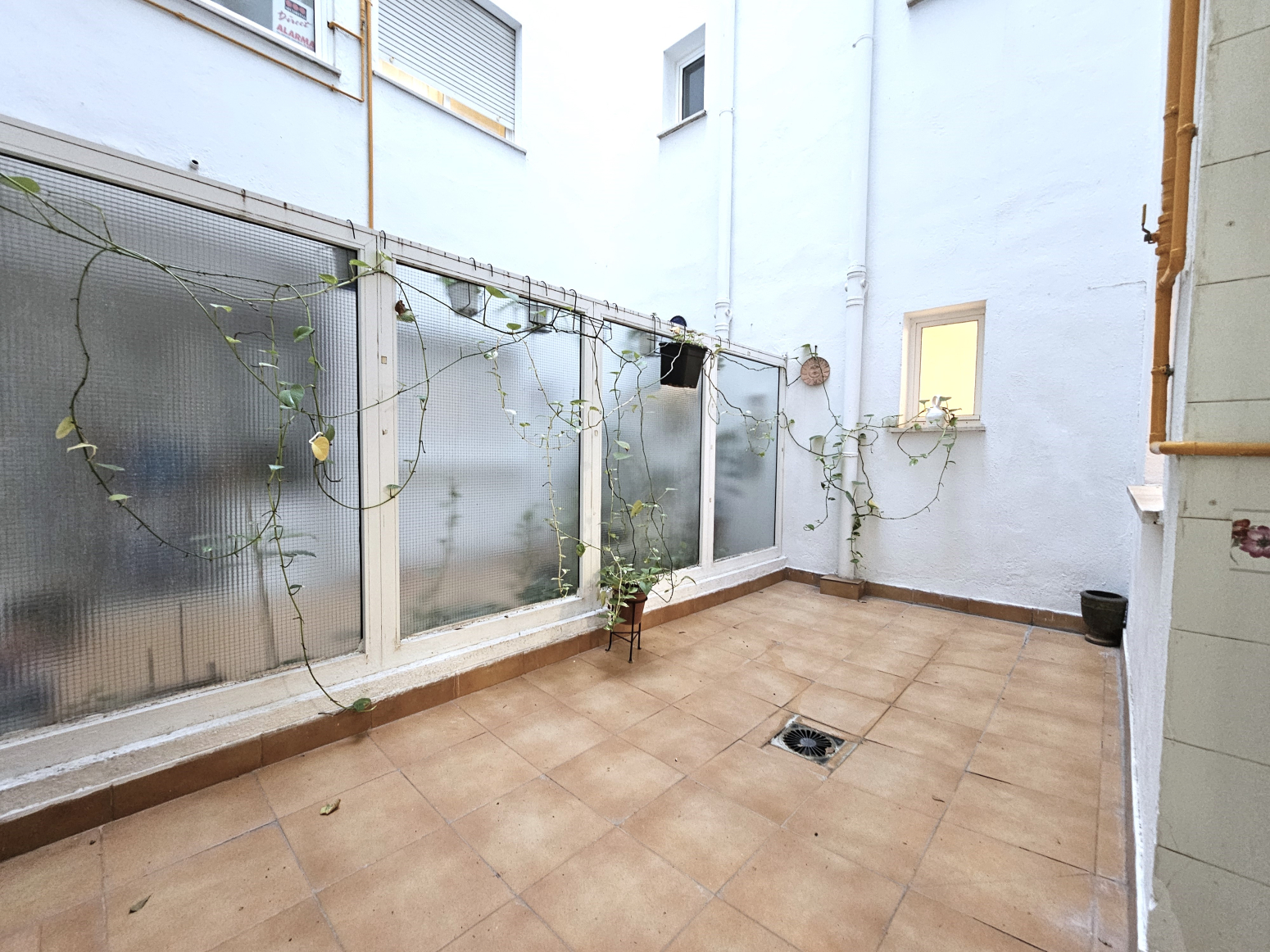 Pisos-Venta-Valencia-1507288-Foto-24