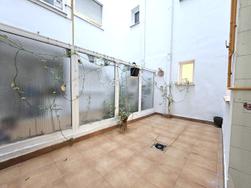 Pisos-Venta-Valencia-1507288-Foto-23-Carrousel
