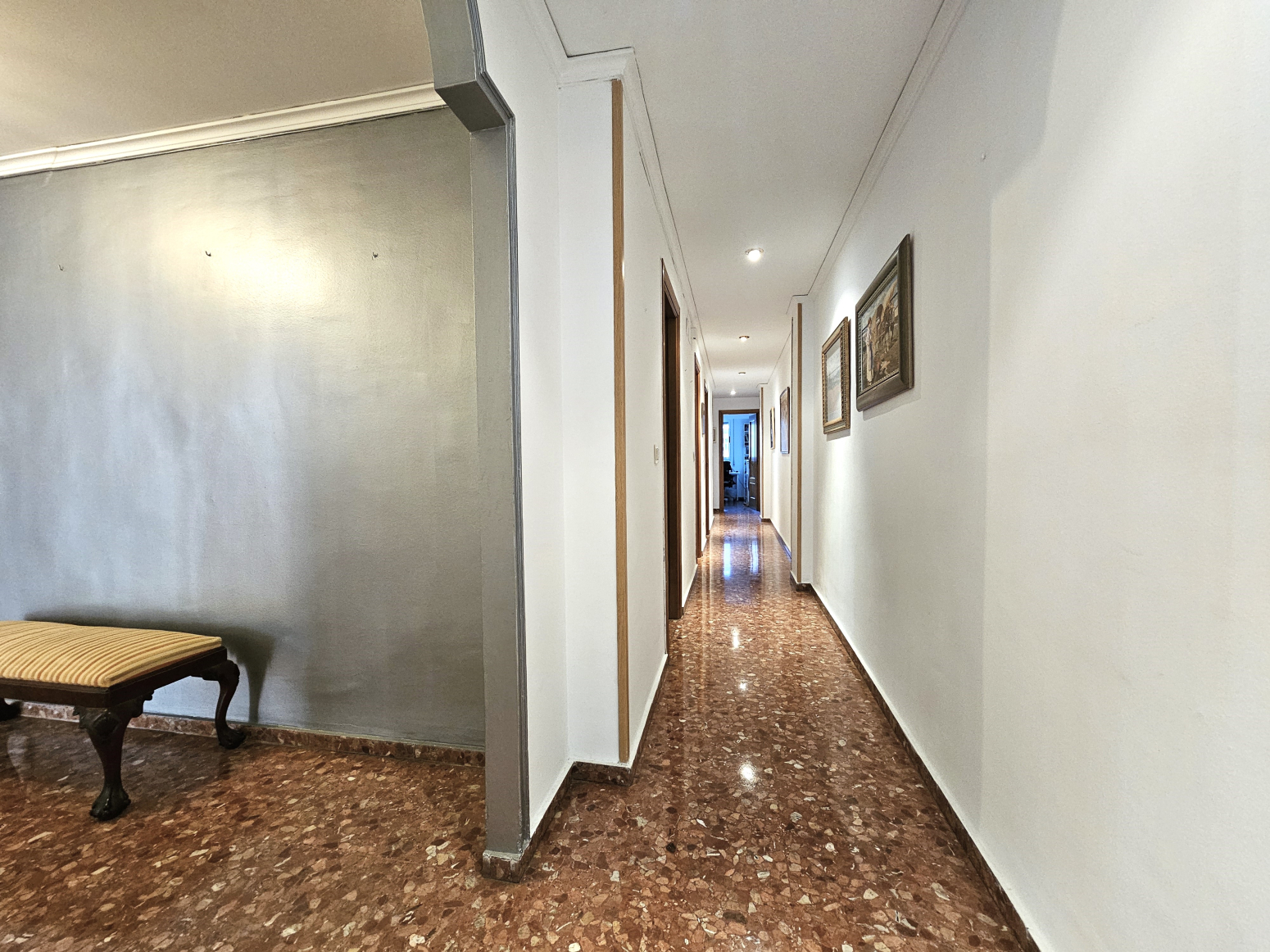 Pisos-Venta-Valencia-1507288-Foto-14
