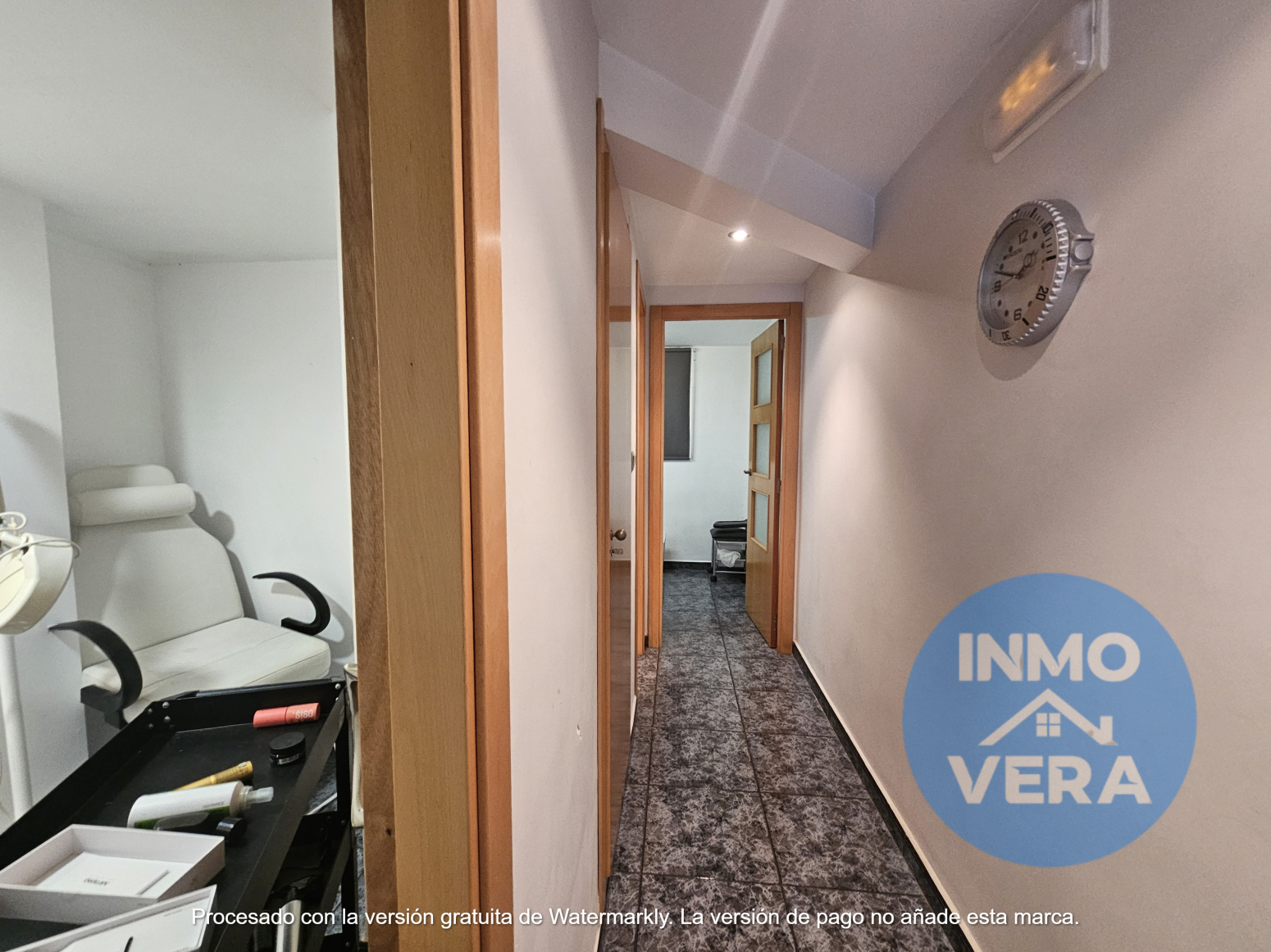 Locales-Venta-Cullera-1536470-Foto-8