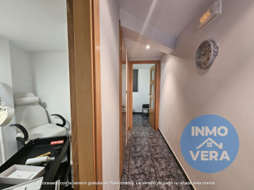 Locales-Venta-Cullera-1536470-Foto-7-Carrousel