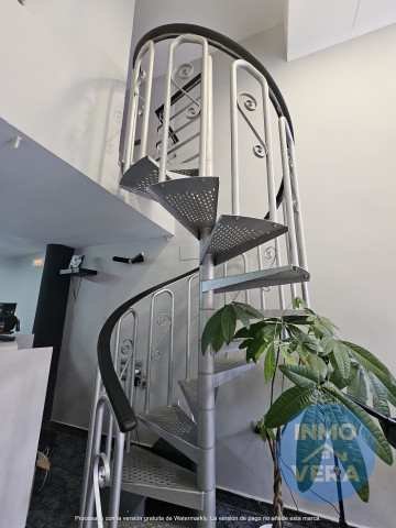 Locales-Venta-Cullera-1536470-Foto-4-Carrousel