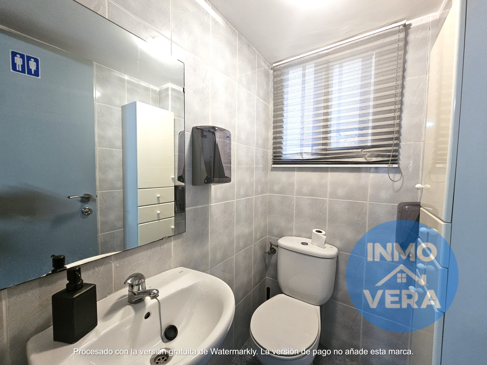 Locales-Venta-Cullera-1536470-Foto-10