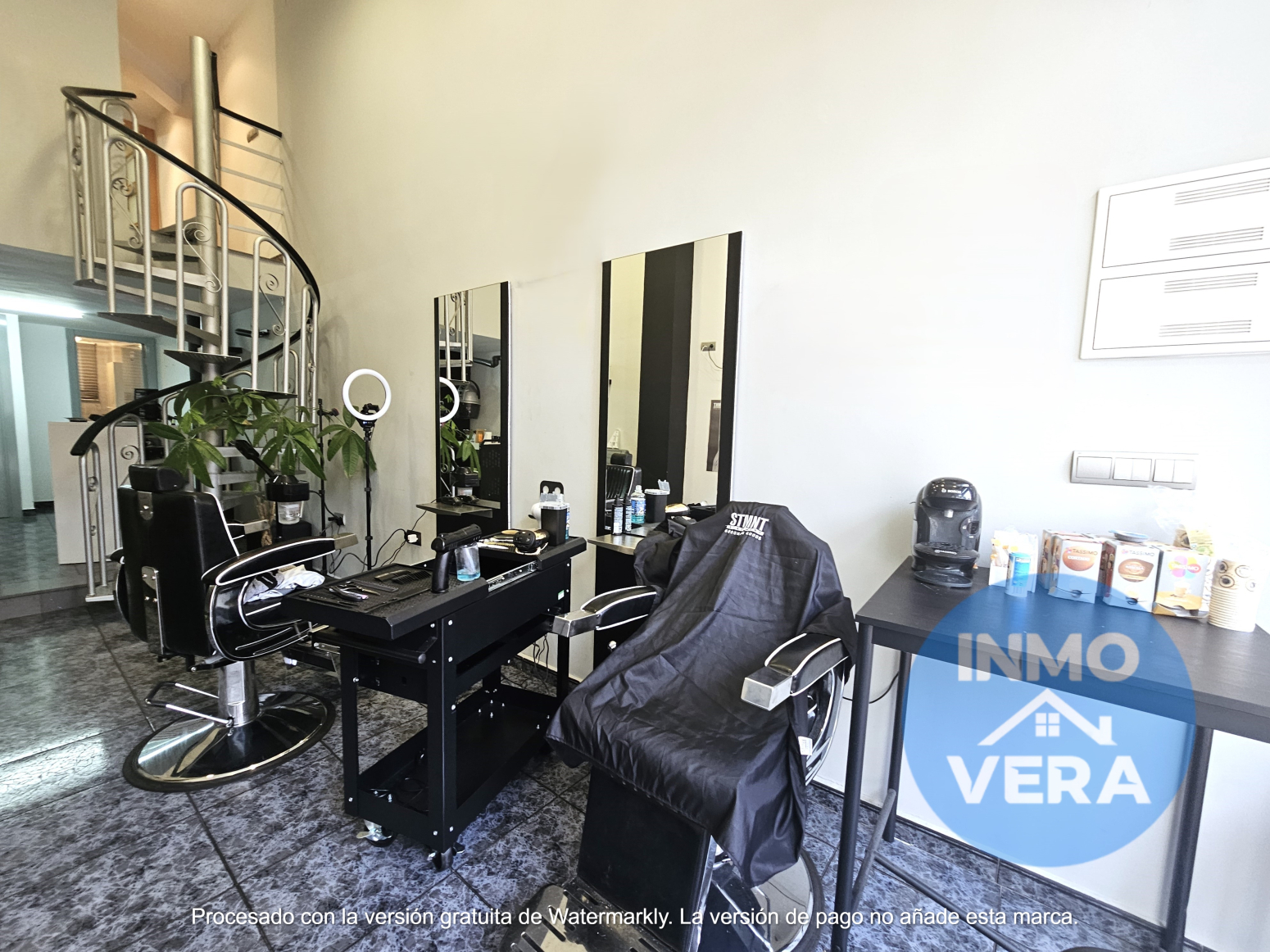 Locales-Venta-Cullera-1536470-Foto-3