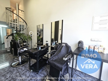 Locales-Venta-Cullera-1536470-Foto-2-Carrousel