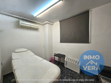Locales-Venta-Cullera-1536470-Foto-5-Carrousel